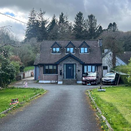 Avonbeg Cottages 2 Bed 1 Bath Accommodate 3 Guests Rathdrum Exterior foto