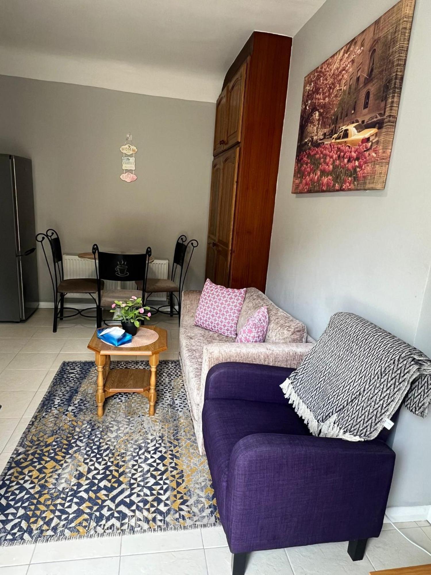 Avonbeg Cottages 2 Bed 1 Bath Accommodate 3 Guests Rathdrum Exterior foto