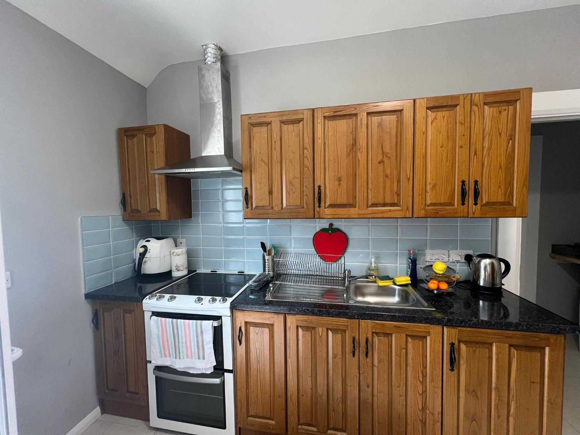 Avonbeg Cottages 2 Bed 1 Bath Accommodate 3 Guests Rathdrum Exterior foto